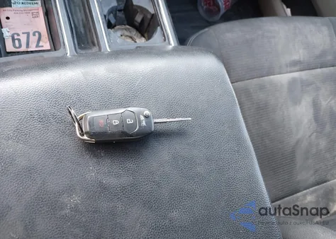 2017 Ford F-150 Xl from USA, damaged, VIN 1FTEX1CPXHKC55335